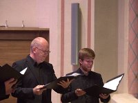 ame des poetes 1.10.2016 163